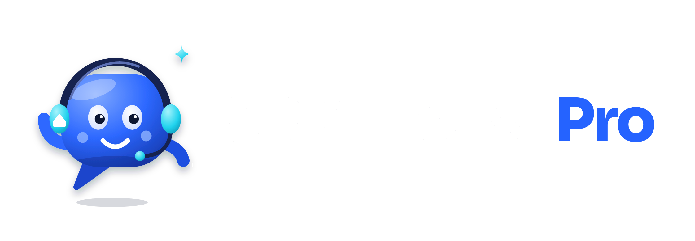 CRM HousePro